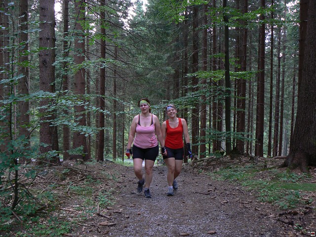 Jeseniky_08-08-12_25.jpg