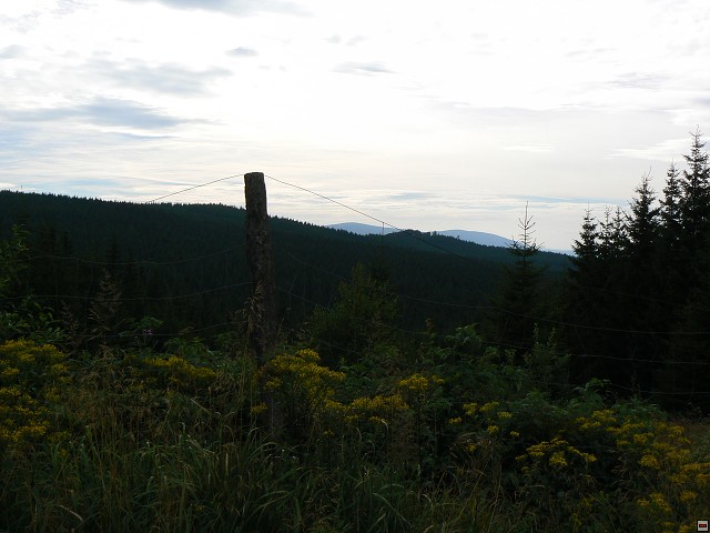 Jeseniky_08-08-12_26.jpg