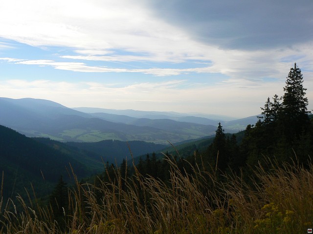 Jeseniky_08-08-12_27.jpg