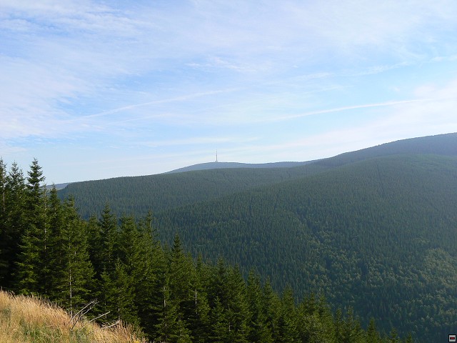 Jeseniky_08-08-12_28.jpg