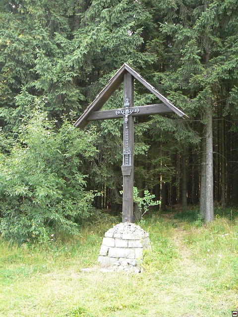 Jeseniky_08-08-12_29.jpg