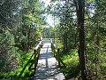 thn_Jeseniky_08-08-12_16.jpg
