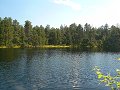 thn_Jeseniky_08-08-12_17.jpg