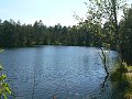 thn_Jeseniky_08-08-12_18.jpg