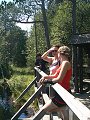 thn_Jeseniky_08-08-12_21.jpg