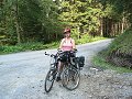 thn_Jeseniky_08-08-12_22.jpg