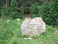 thn_Jeseniky_08-08-12_23.jpg