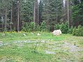 thn_Jeseniky_08-08-12_24.jpg