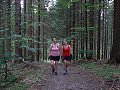 thn_Jeseniky_08-08-12_25.jpg