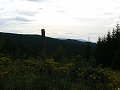 thn_Jeseniky_08-08-12_26.jpg