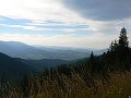 thn_Jeseniky_08-08-12_27.jpg