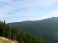 thn_Jeseniky_08-08-12_28.jpg