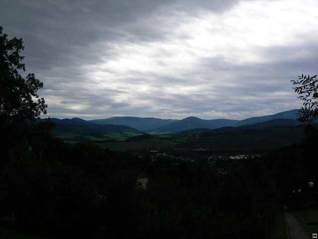 Jeseniky_08-08-13_01.jpg