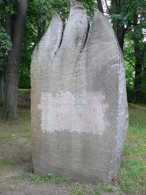 Jeseniky_08-08-13_03.jpg