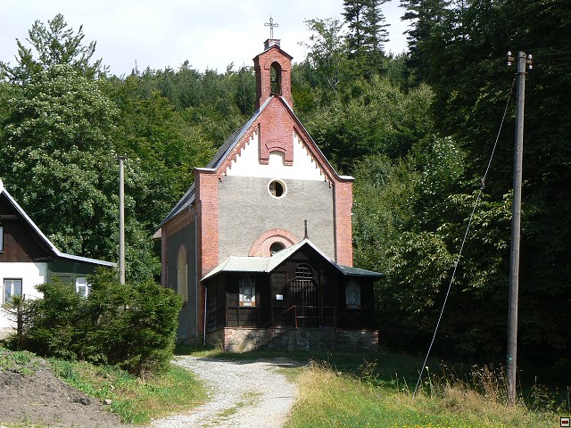 Jeseniky_08-08-14_01.jpg