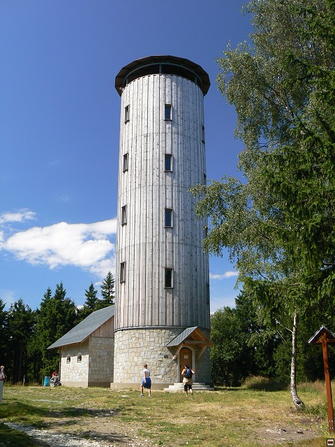 Jeseniky_08-08-14_03.jpg