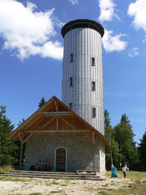 Jeseniky_08-08-14_05.jpg