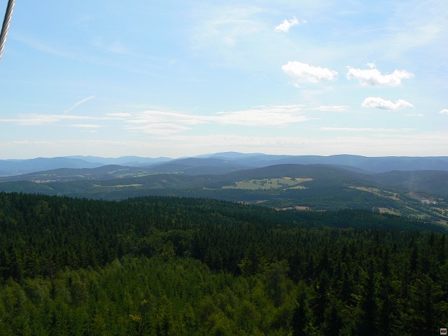 Jeseniky_08-08-14_09.jpg