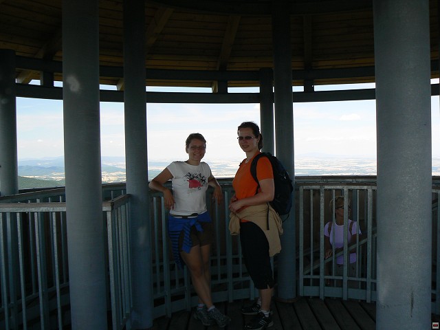Jeseniky_08-08-14_10.jpg