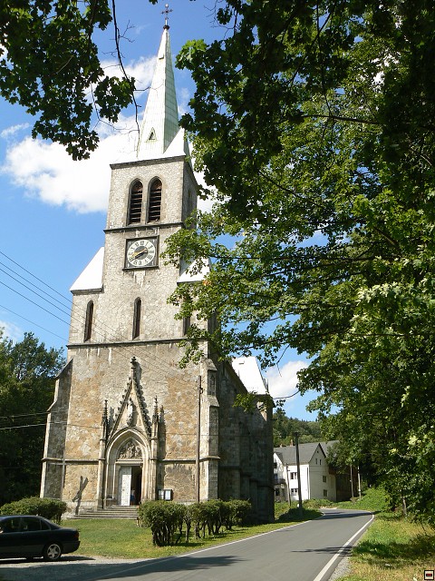 Jeseniky_08-08-14_19.jpg