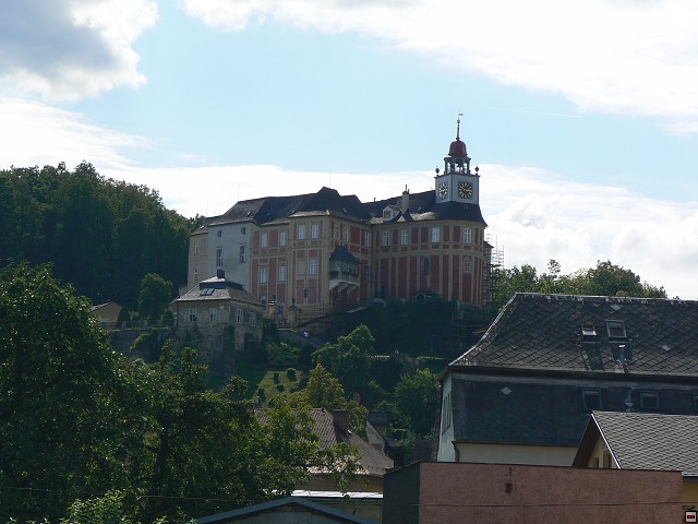 Jeseniky_08-08-14_24.jpg