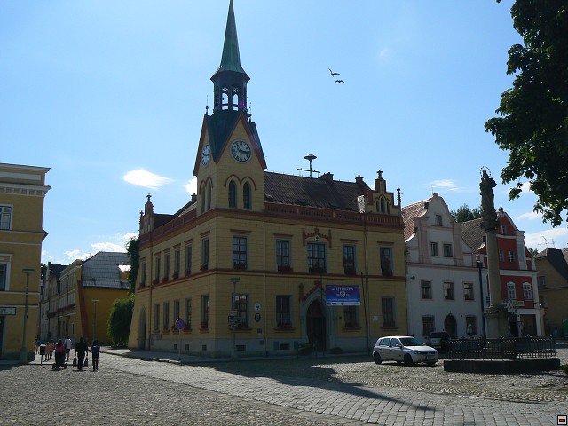 Jeseniky_08-08-14_26.jpg