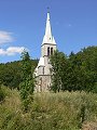 thn_Jeseniky_08-08-14_17.jpg