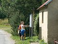 thn_Jeseniky_08-08-14_18.jpg