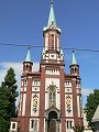thn_Jeseniky_08-08-14_25.jpg
