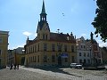 thn_Jeseniky_08-08-14_26.jpg