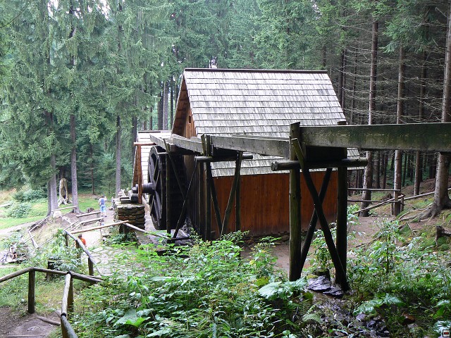 Jeseniky_08-08-15_01.jpg