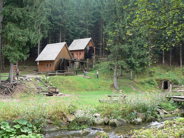Jeseniky_08-08-15_03.jpg