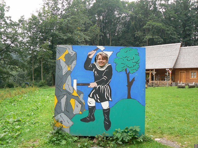 Jeseniky_08-08-15_08.jpg