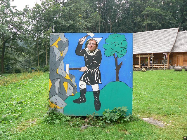 Jeseniky_08-08-15_10.jpg
