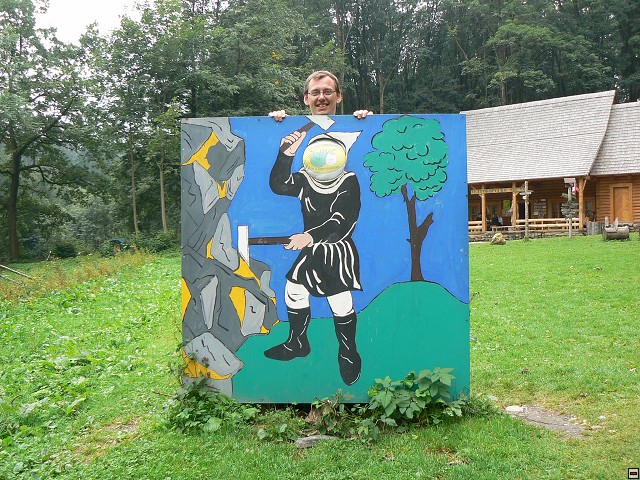Jeseniky_08-08-15_11.jpg