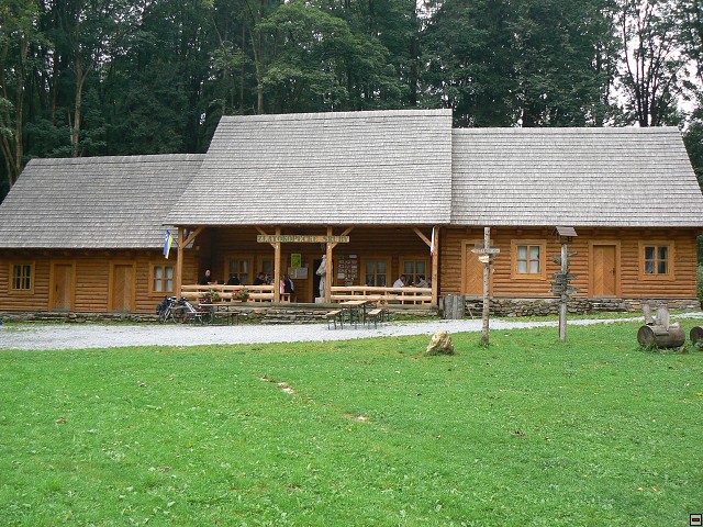 Jeseniky_08-08-15_14.jpg