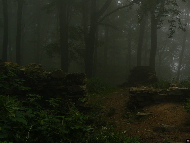 Jeseniky_08-08-15_22.jpg