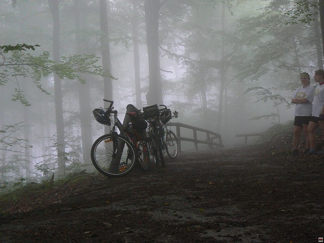 Jeseniky_08-08-15_23.jpg