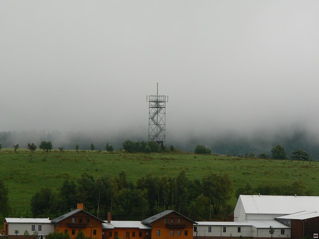 Jeseniky_08-08-16_01.jpg