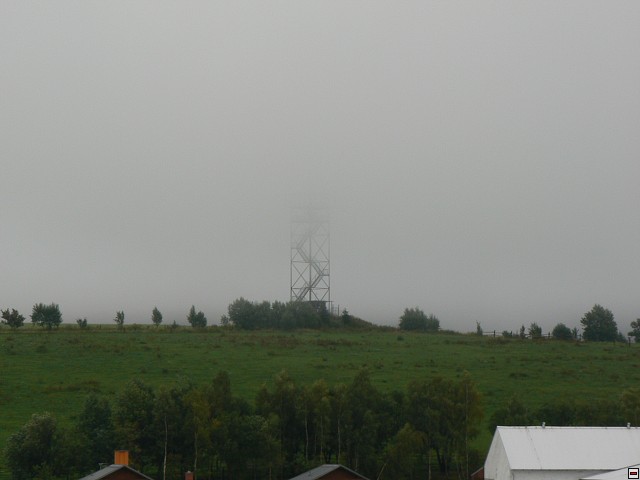 Jeseniky_08-08-16_03.jpg