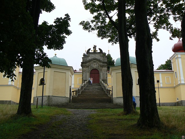 Jeseniky_08-08-16_04.jpg