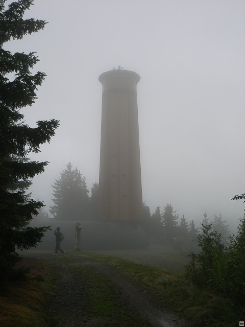 Jeseniky_08-08-16_16.jpg