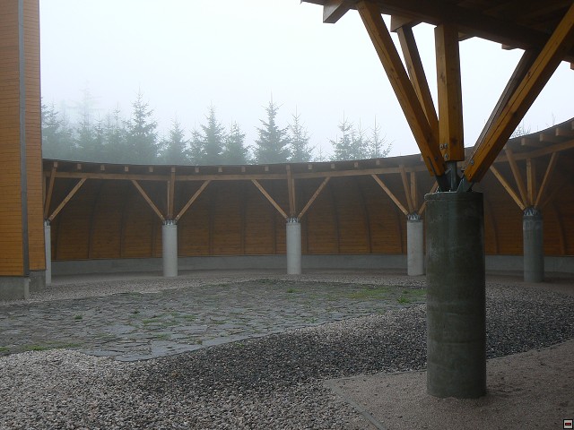 Jeseniky_08-08-16_18.jpg