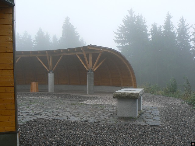 Jeseniky_08-08-16_19.jpg