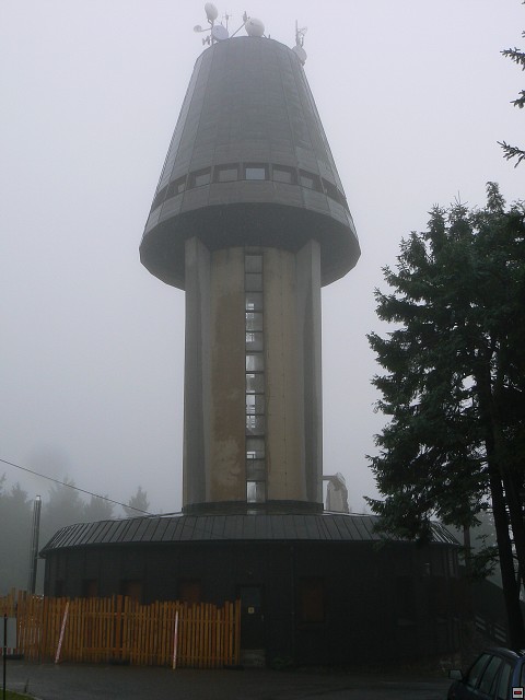 Jeseniky_08-08-16_20.jpg