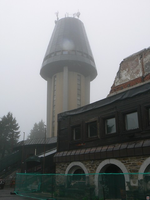Jeseniky_08-08-16_23.jpg