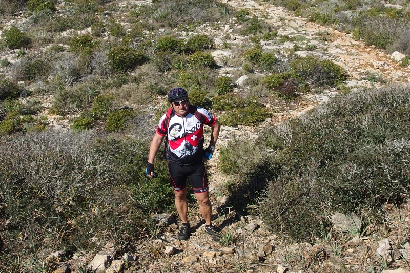 P4090001.jpg