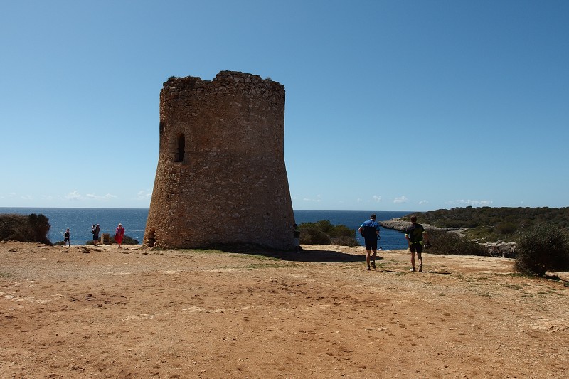 P4090011.jpg