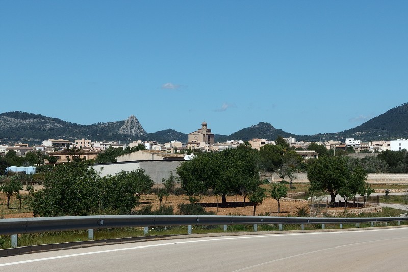 P4090030.jpg