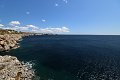 thn_IMG_3553.jpg